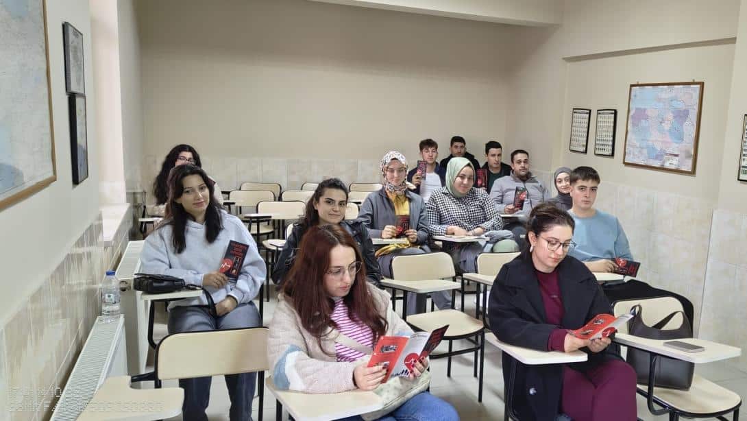 2021 - 2030 Karayolu Trafik Güvenliği Eylem Planı